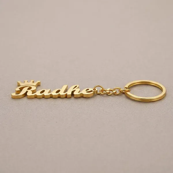 Gold_Metal_Premium_And_Elegant_Key_Chain_For_Unisex