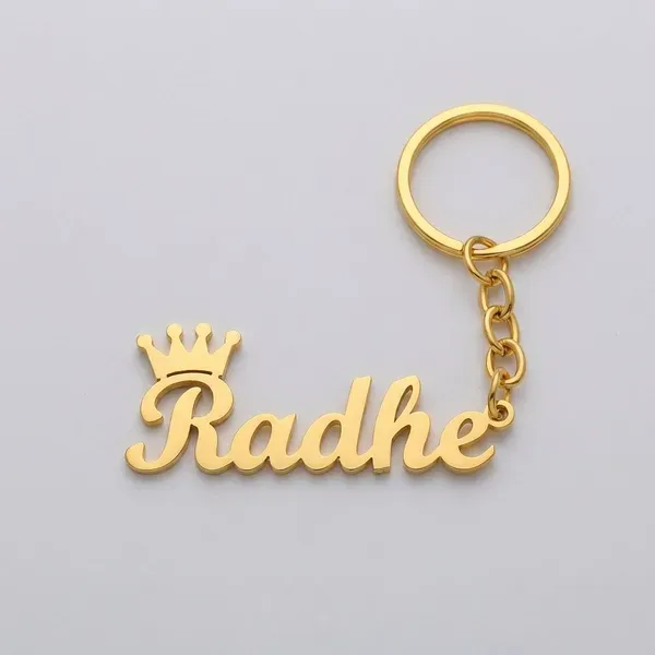 Gold_Metal_Premium_And_Elegant_Key_Chain_For_Unisex