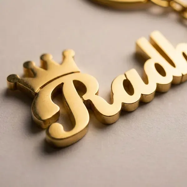 Gold_Metal_Premium_And_Elegant_Key_Chain_For_Unisex