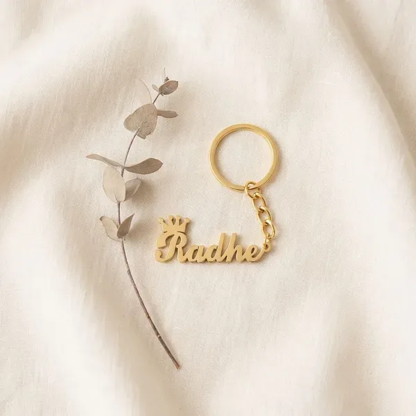 Gold_Metal_Premium_And_Elegant_Key_Chain_For_Unisex