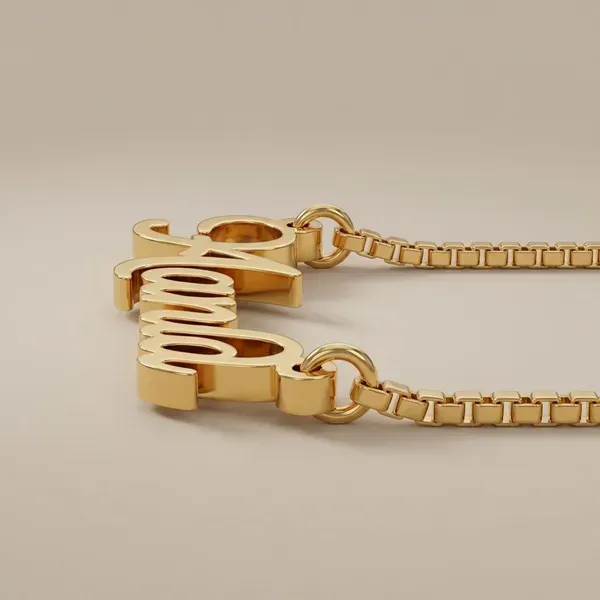 Gold_Brass_Premium_And_Elegant_Necklace_For_Women