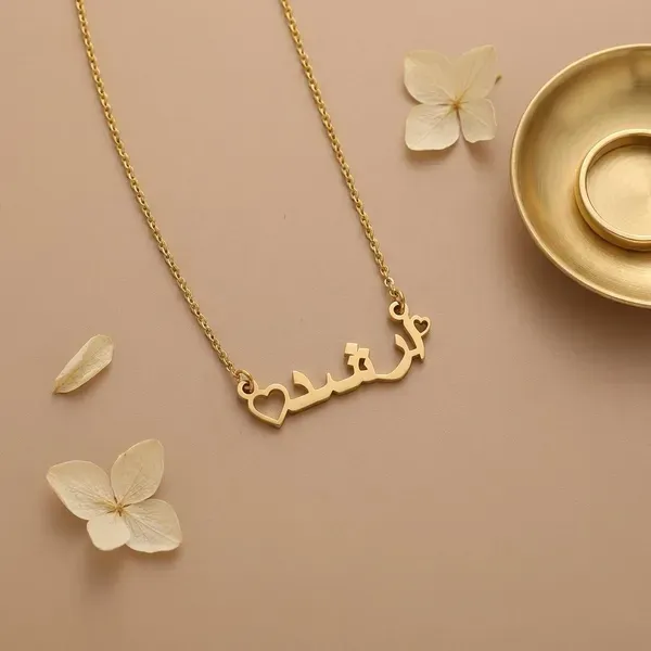 Gold_Brass_Premium_And_Elegant_Necklace_For_Women