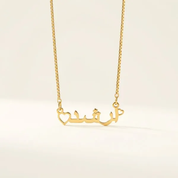 Gold_Brass_Premium_And_Elegant_Necklace_For_Women