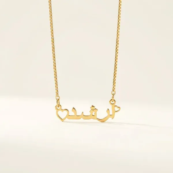 Gold_Brass_Premium_And_Elegant_Necklace_For_Women