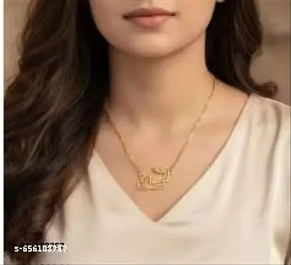 Gold_Brass_Premium_And_Elegant_Necklace_For_Women