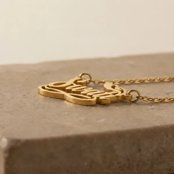 Gold_Brass_Premium_And_Elegant_Necklace_For_Women