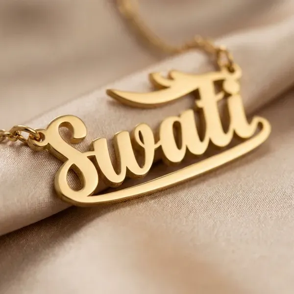 Gold_Brass_Premium_And_Elegant_Necklace_For_Women