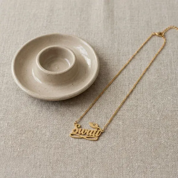 Gold_Brass_Premium_And_Elegant_Necklace_For_Women