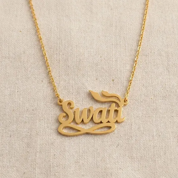 Gold_Brass_Premium_And_Elegant_Necklace_For_Women