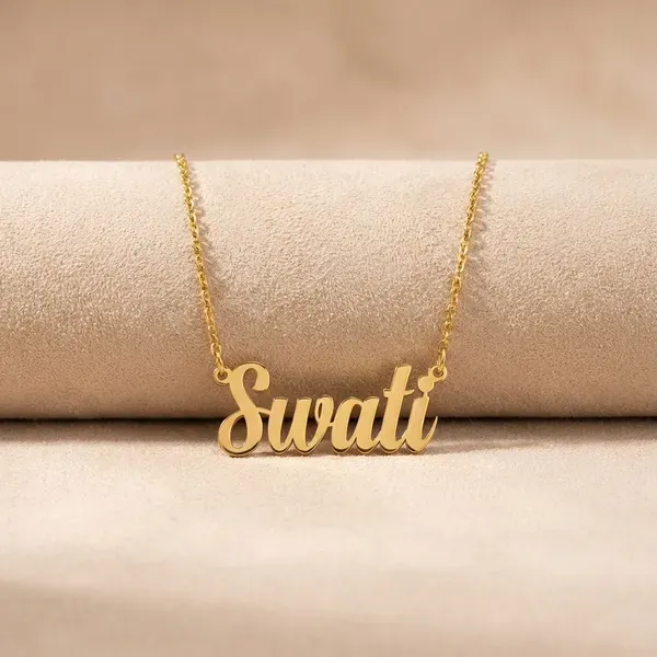 Gold_Brass_Premium_And_Elegant_Necklace_For_Women