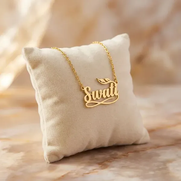 Gold_Brass_Premium_And_Elegant_Necklace_For_Women