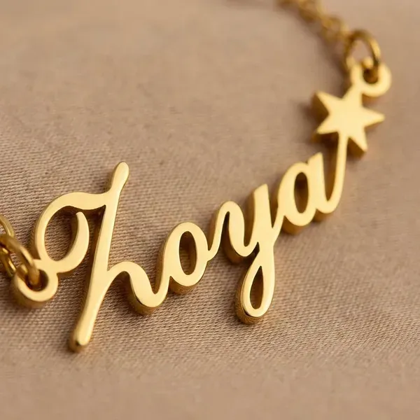 Gold_Brass_Premium_And_Elegant_Necklace_For_Women