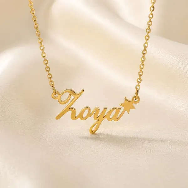 Gold_Brass_Premium_And_Elegant_Necklace_For_Women
