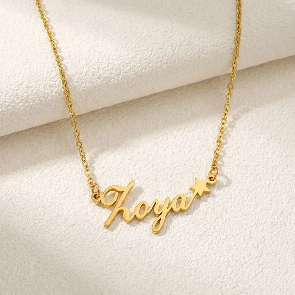 Gold_Brass_Premium_And_Elegant_Necklace_For_Women