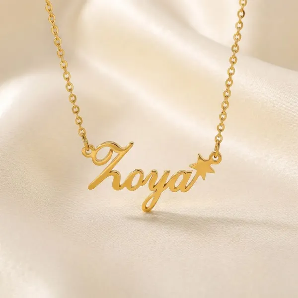 Gold_Brass_Premium_And_Elegant_Necklace_For_Women
