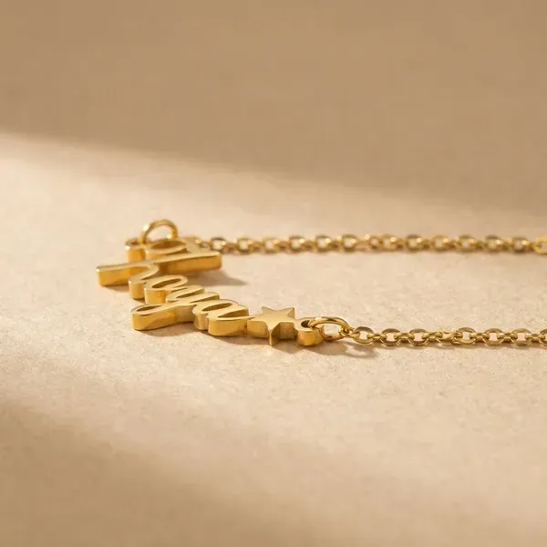 Gold_Brass_Premium_And_Elegant_Necklace_For_Women