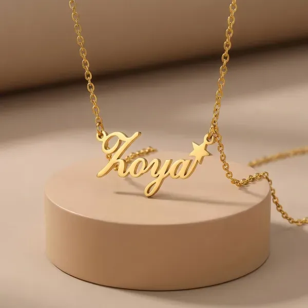 Gold_Brass_Premium_And_Elegant_Necklace_For_Women