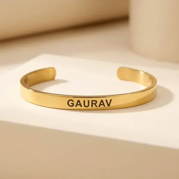 Gold_Brass_Premium_And_Elegant_Bracelet_For_Unisex