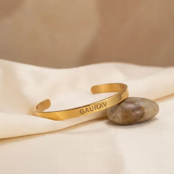 Gold_Brass_Premium_And_Elegant_Bracelet_For_Unisex