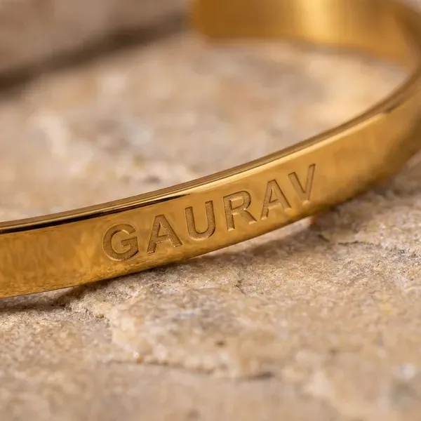 Gold_Brass_Premium_And_Elegant_Bracelet_For_Unisex