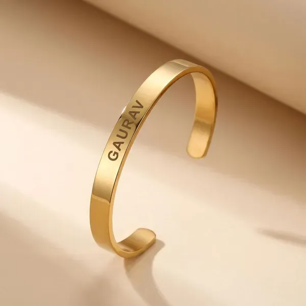 Gold_Brass_Premium_And_Elegant_Bracelet_For_Unisex