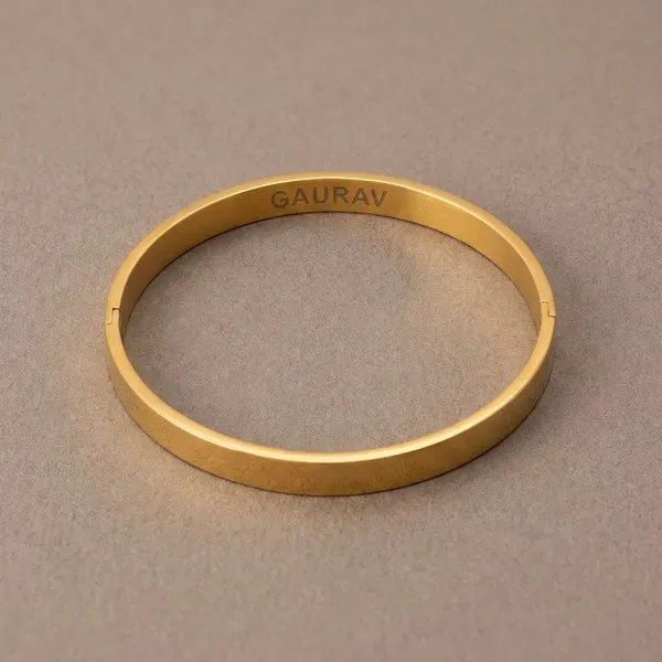 Gold_Brass_Premium_And_Elegant_Bracelet_For_Unisex
