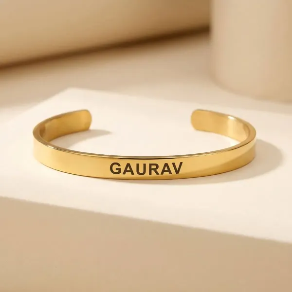 Gold_Brass_Premium_And_Elegant_Bracelet_For_Unisex