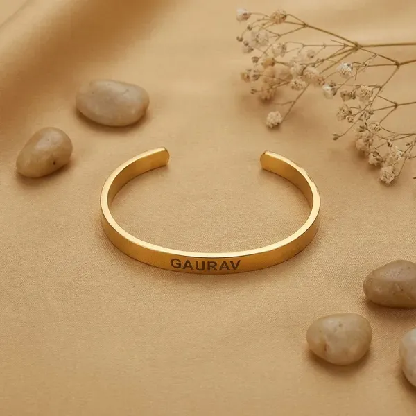 Gold_Brass_Premium_And_Elegant_Bracelet_For_Unisex