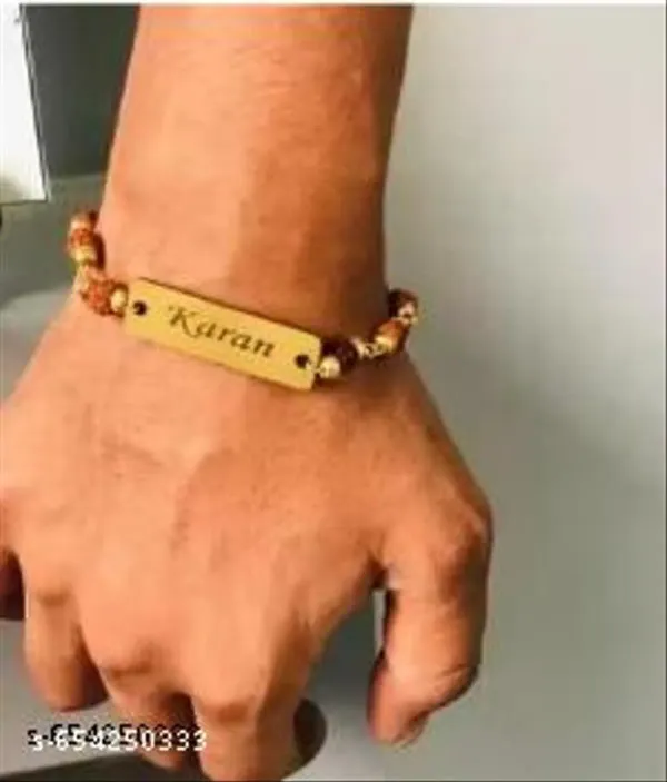Gold_Brass_Premium_And_Elegant_Bracelet_For_Unisex