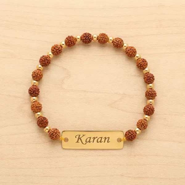 Gold_Brass_Premium_And_Elegant_Bracelet_For_Unisex