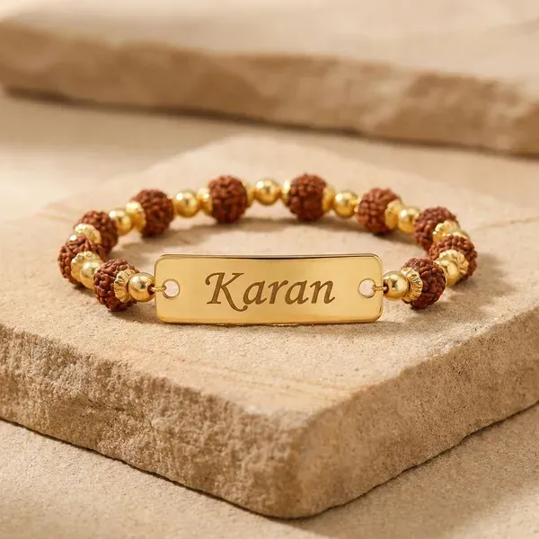 Gold_Brass_Premium_And_Elegant_Bracelet_For_Unisex