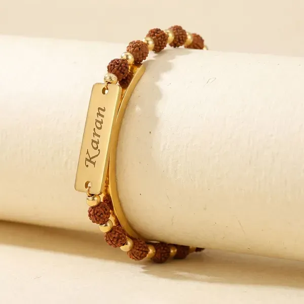 Gold_Brass_Premium_And_Elegant_Bracelet_For_Unisex