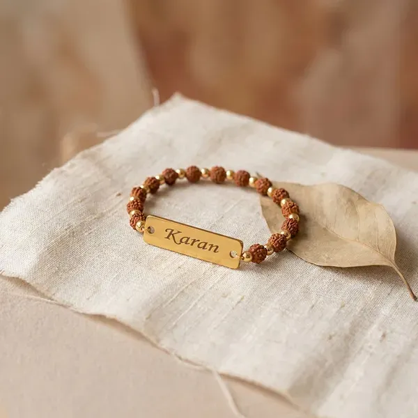 Gold_Brass_Premium_And_Elegant_Bracelet_For_Unisex