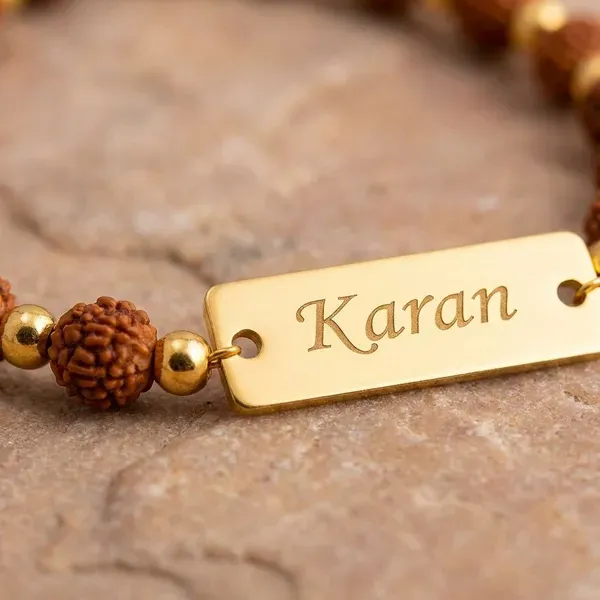 Gold_Brass_Premium_And_Elegant_Bracelet_For_Unisex