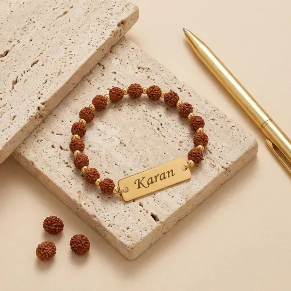 Gold_Brass_Premium_And_Elegant_Bracelet_For_Unisex