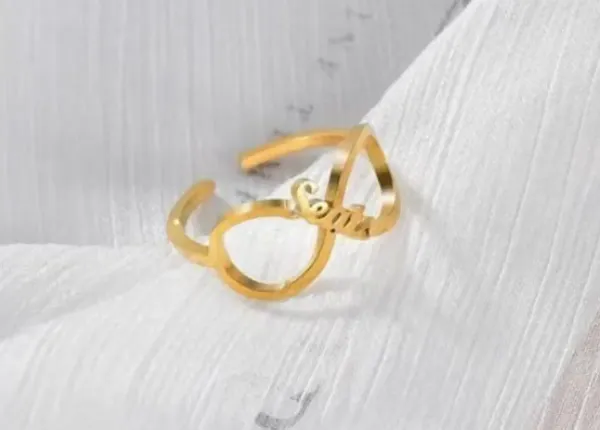 Gold_Brass_Premium_And_Elegant_Ring_For_Women