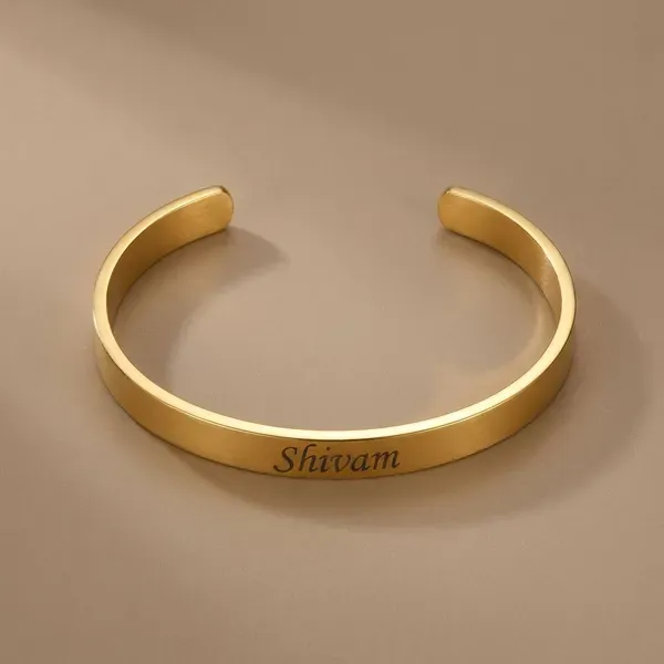 Gold_Brass_Premium_And_Elegant_Bracelet_For_Unisex