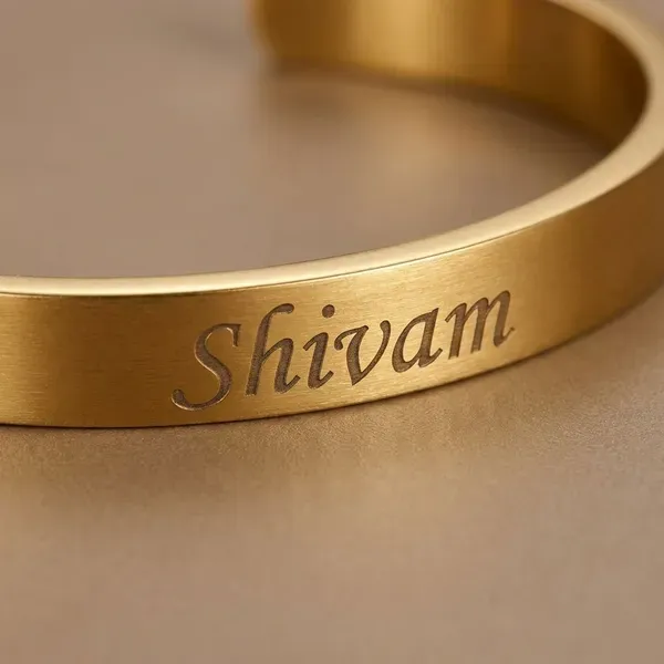 Gold_Brass_Premium_And_Elegant_Bracelet_For_Unisex