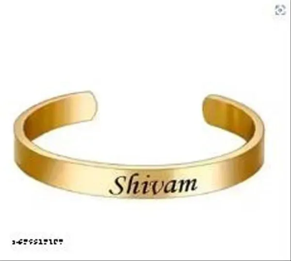 Gold_Brass_Premium_And_Elegant_Bracelet_For_Unisex