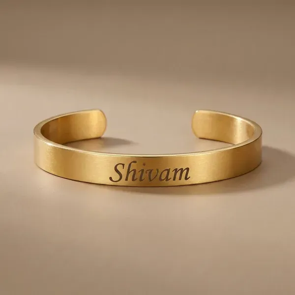 Gold_Brass_Premium_And_Elegant_Bracelet_For_Unisex