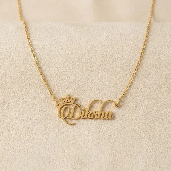 Gold_Brass_Premium_And_Elegant_Necklace_For_Women