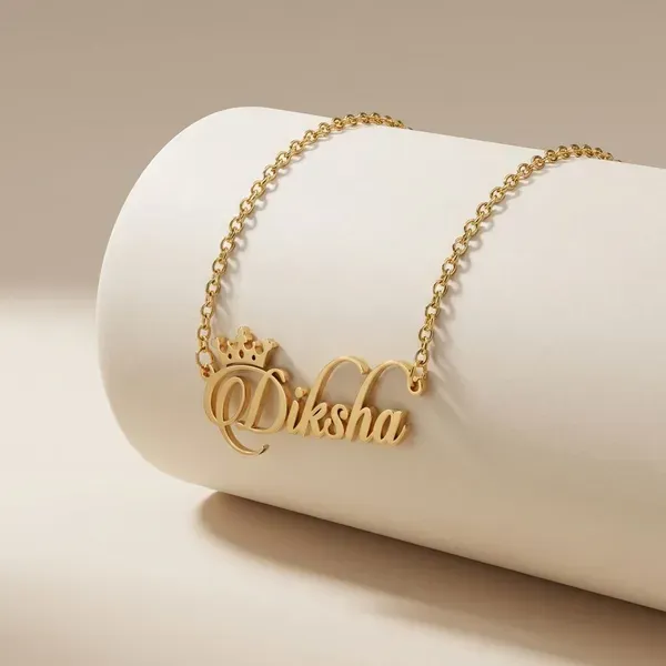 Gold_Brass_Premium_And_Elegant_Necklace_For_Women