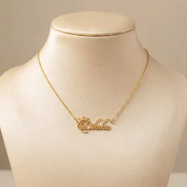 Gold_Brass_Premium_And_Elegant_Necklace_For_Women