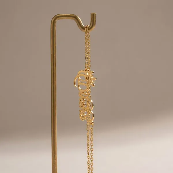 Gold_Brass_Premium_And_Elegant_Necklace_For_Women