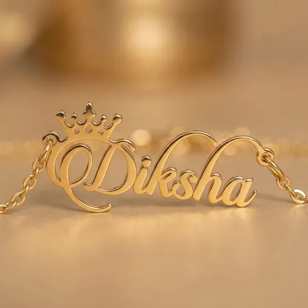 Gold_Brass_Premium_And_Elegant_Necklace_For_Women
