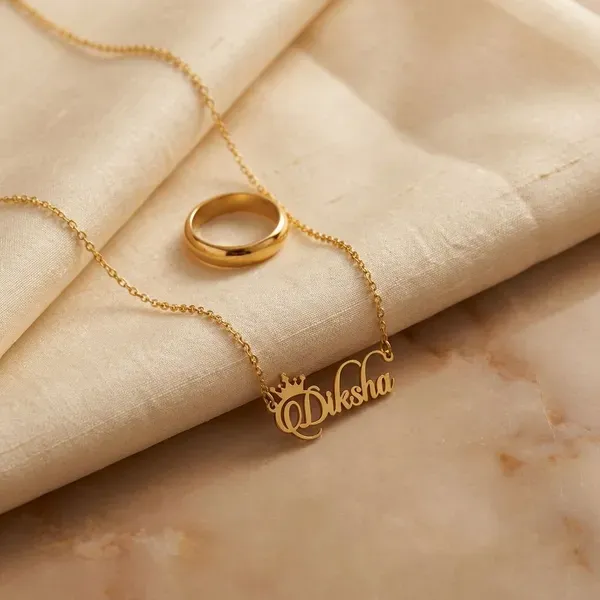 Gold_Brass_Premium_And_Elegant_Necklace_For_Women