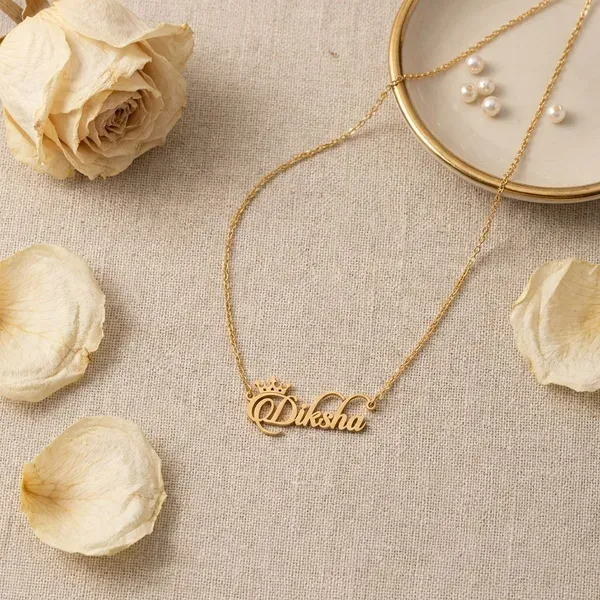 Gold_Brass_Premium_And_Elegant_Necklace_For_Women