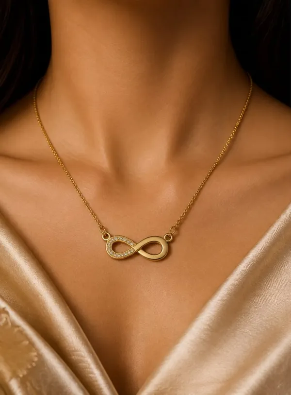Gold_Brass_With_Gold_Plating_Premium_And_Elegant_Necklace_For_Women