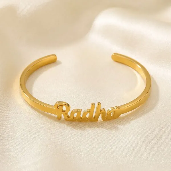 Gold_Brass_Premium_And_Elegant_Bracelet_For_Unisex