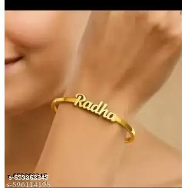 Gold_Brass_Premium_And_Elegant_Bracelet_For_Unisex